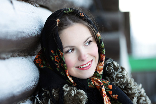 Огонь, мерцающий в сосуде