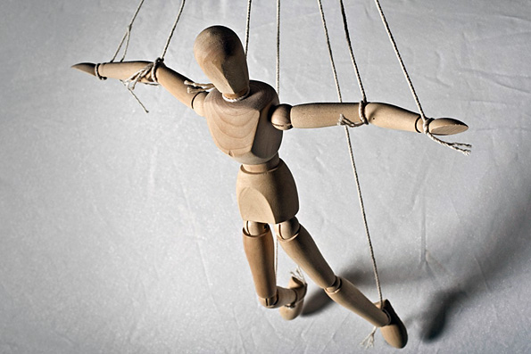 В Казанской духовной семинарии состоится открытая лекция по психологии секты