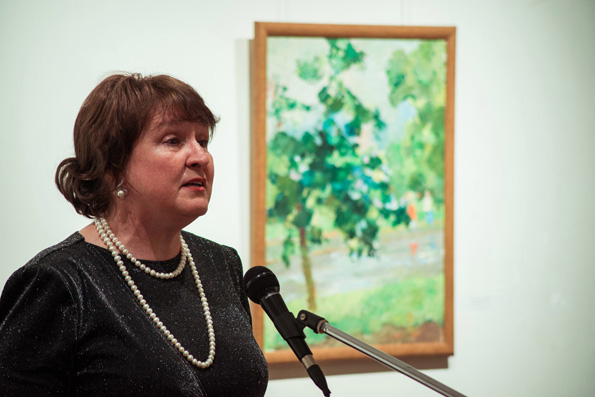 Пасхальная поэзия