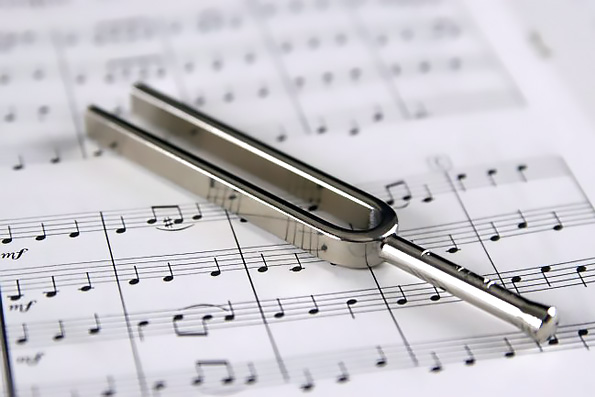 В Казанской духовной семинарии совершена Литургия знаменным распевом