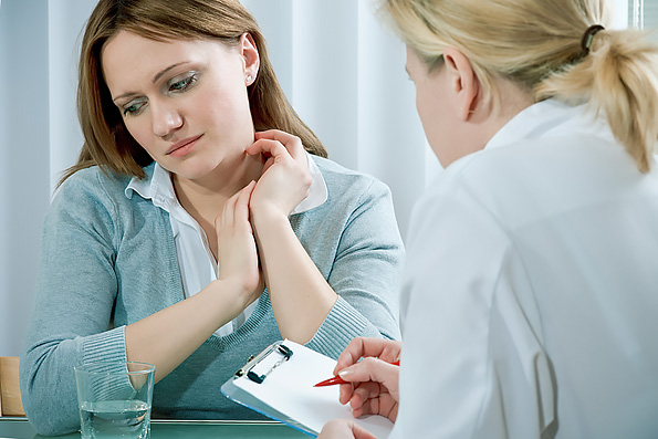 Работа бугульминского центра кризисной беременности принесла первые положительные результаты