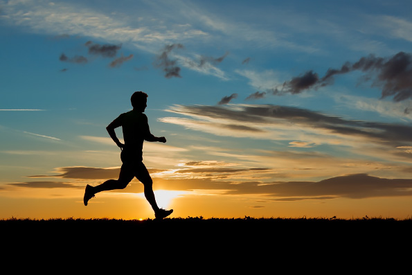 Раифский спорт