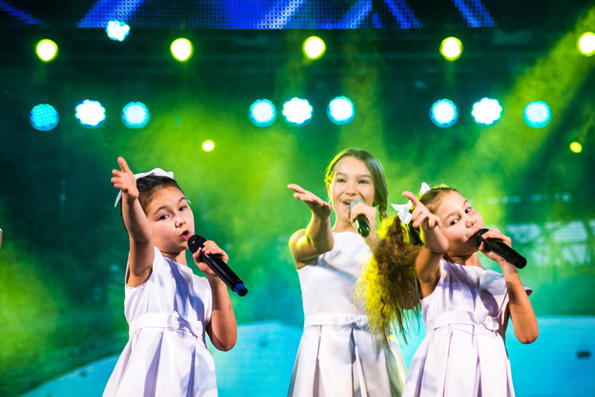 Об этом лекарстве вы точно не знали