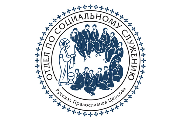 Приглашаем принять участие в интернет-семинаре, посвященном основам организации сбора подписей за запрет абортов