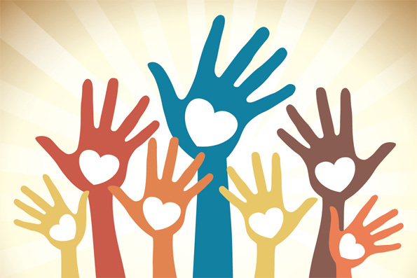 Православные активисты обсудили тему добровольчества и мотивацию помощи ближним