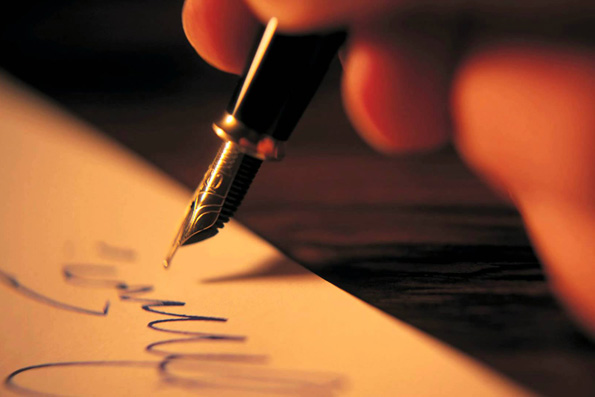 В Зеленодольском благочинии объявлен конкурс православной поэзии «Мысли о Главном»