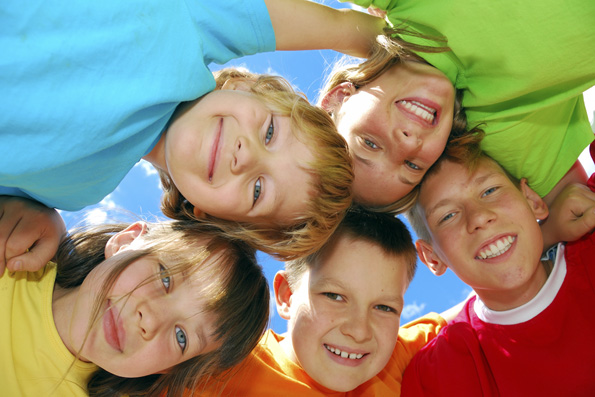 Епархиальным отделом по противодействию алкоголизму начата реализация проекта «Будь здоров!»