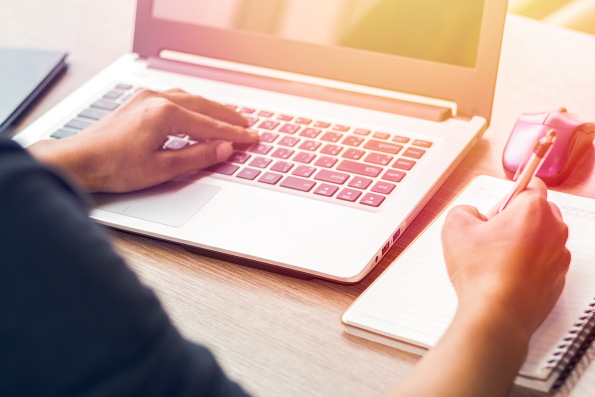 Портал «Православие в Татарстане» запускает образовательный онлайн-курс по основам православной веры