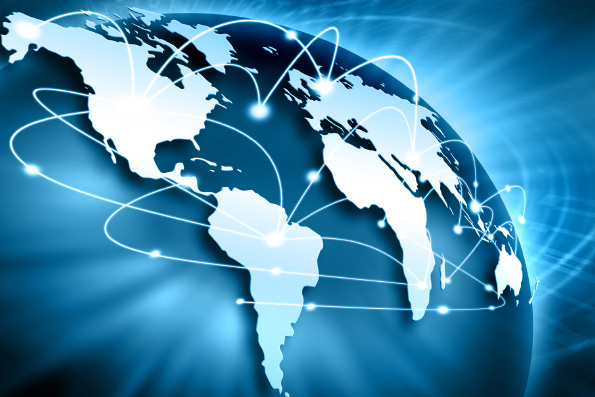 Митрополит Феофан: Анонимный Интернет — это не свобода, а произвол и безнаказанность