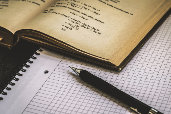 В Духосошественском храме Казани возобновляются бесплатные курсы по подготовке школьников к ГИА и ЕГЭ