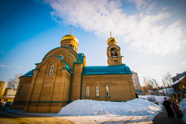 В Казани обсудили развитие работы по противодействию наркомании и алкоголизму