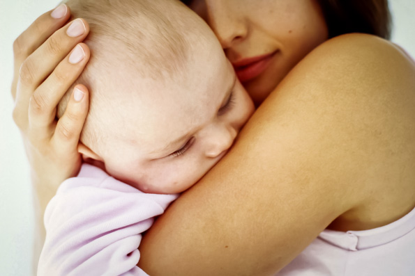 Центр защиты материнства «Умиление» приступает к реализации двух социально значимых проектов