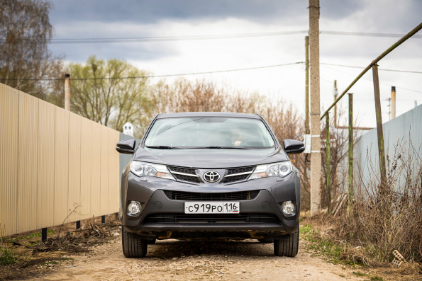 В Казани начала работу выездная служба поддержки материнства и детства