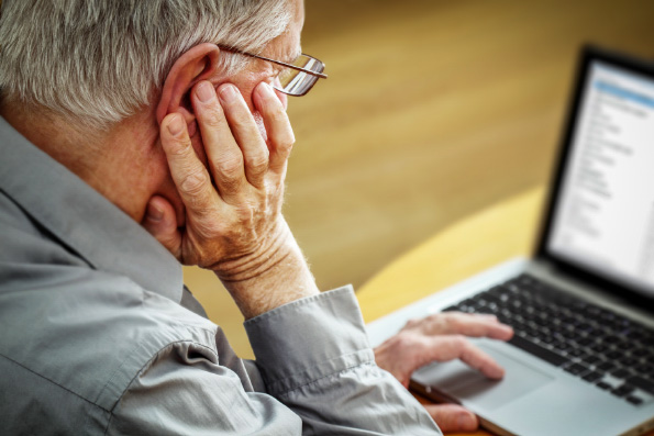 Проект «Основы компьютерной грамотности 55+» казанского храма преподобного Серафима Саровского стал участником конкурса «Православная инициатива»