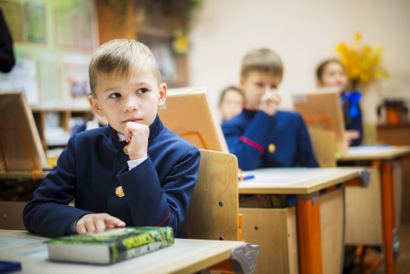 Воскресная школа казанского прихода участвует в конкурсе «Православная инициатива» с проектом «Свет книги — зеркало ума»