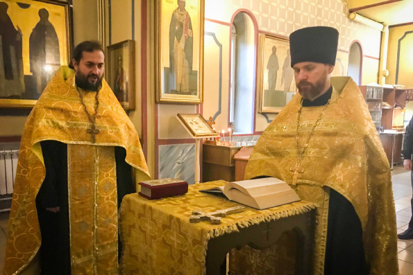 В Казани прошли мероприятия по случаю Всероссийского Дня трезвости