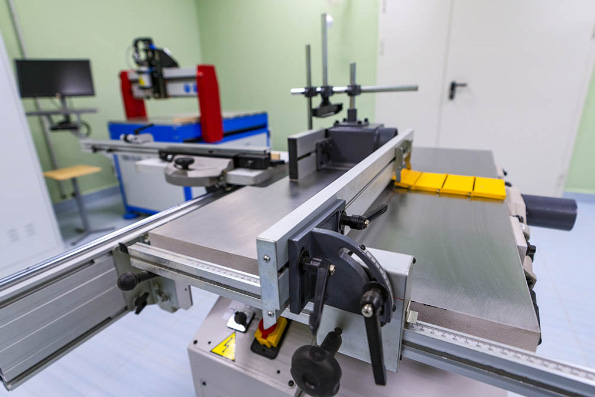 Казанский Центр семейного творчества «Левша» объявляет набор учащихся