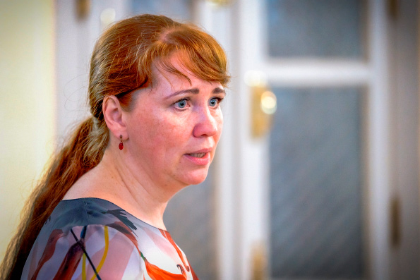 Духосошественский храм Казани организует онлайн-лекцию семейного психолога