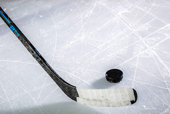 Социальный отдел Казанской епархии начинает реализацию проекта «Хоккей для глухих»