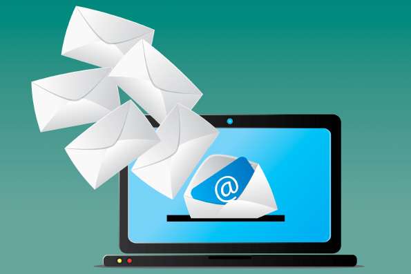 Изменился электронный адрес канцелярии Казанского епархиального управления