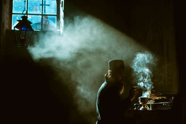 В Татарстане состоится показ документального фильма «Где ты, Адам?»